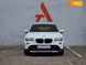 BMW X1, 2011, Дизель, 2 л., 351 тис. км, Позашляховик / Кросовер, Білий, Одеса 31856 фото 2