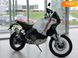 Новый Ducati Desert X, 2023, Бензин, 937 см3, Мотоцикл, Одесса new-moto-103922 фото 1