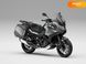 Новий Honda NT 1100DP, 2024, Бензин, 1084 см3, Мотоцикл, Київ new-moto-103975 фото 14