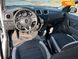 Renault Sandero, 2021, Дизель, 1.46 л., 47 тис. км, Хетчбек, Білий, Київ 25861 фото 6