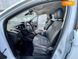 Ford Kuga, 2015, Дизель, 2 л., 156 тис. км, Позашляховик / Кросовер, Білий, Одеса Cars-Pr-63934 фото 48