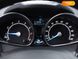 Ford Fiesta, 2013, Бензин, 1 л., 217 тис. км, Хетчбек, Синій, Луцьк Cars-EU-US-KR-23045 фото 12