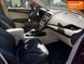 Lincoln MKC, 2014 р., Газ пропан-бутан / Бензин, 173 тис. км, Позашляховик / Кросовер, Червоний, Кривий Ріг AT-10427537 фото 15