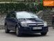 Opel Astra, 2006 г., Дизель, 213 тыс. км, Универсал, Синий, Кропивницкий (Кировоград) AT-10427500 фото 3