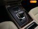 Audi Q5, 2017, Бензин, 1.98 л., 155 тис. км, Позашляховик / Кросовер, Білий, Рівне 42167 фото 51