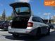 Skoda Octavia, 2019 р., Дизель, 248 тис. км, Універсал, Сірий, Рівне AT-10416359 фото 21