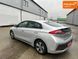 Hyundai Ioniq, 2017 г., Електро, Седан, Серый, Винница AT-10407589 фото 8