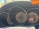 Mazda 3, 2008 р., Газ пропан-бутан / Бензин, 272 тис. км, Седан, Київ AT-10418145 фото 15