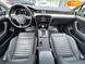 Volkswagen Passat Alltrack, 2018, Дизель, 2 л., 175 тыс. км, Универсал, Белый, Ровно 46028 фото 32