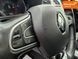Renault Kadjar, 2016 г., Дизель, 222 тыс. км, Внедорожник / Кроссовер, Серый, Винница AT-10422443 фото 29