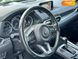 Mazda CX-5, 2018, Дизель, 2.2 л., 210 тис. км, Позашляховик / Кросовер, Чорний, Дубно 111062 фото 24
