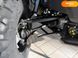 Новий Segway 500 AT5L, 2024, Бензин, 499 см3, Квадроцикл, Чернігів new-moto-105878 фото 9