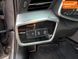 Audi A6, 2019 г., Гібрид (MHEV), 206 тыс. км, Универсал, Серый, Стрый AT-10424878 фото 15