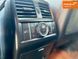 Mercedes-Benz M-Class, 2014 г., Дизель, 184 тыс. км, Внедорожник / Кроссовер, Коричневый, Львов AT-10401663 фото 29
