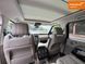 Land Rover Range Rover, 2017 р., Бензин, 89 тис. км, Позашляховик / Кросовер, Зелений, Кропивницький (Кіровоград) AT-10401117 фото 21