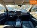 Nissan Rogue, 2020 г., Бензин, 62 тыс. км, Внедорожник / Кроссовер, Красный, Харьков AT-10409002 фото 7