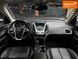 Chevrolet Equinox, 2016 г., Бензин, 158 тыс. км, Внедорожник / Кроссовер, Киев AT-10417811 фото 20