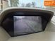 Acura MDX, 2008 г., Газ пропан-бутан / Бензин, 270 тыс. км, Внедорожник / Кроссовер, Красный, Хмельницкий AT-10404839 фото 7