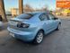 Mazda 3, 2007 г., Бензин, 193 тыс. км, Седан, Серый, Днепр (Днепропетровск) AT-10412636 фото 18