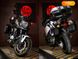 Honda NC 700X, 2013, Бензин, 700 см³, 15 тис. км, Мотоцикл Багатоцільовий (All-round), Дніпро (Дніпропетровськ) moto-37966 фото 7