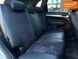Kia Sorento, 2012 р., Дизель, 241 тис. км, Позашляховик / Кросовер, Сірий, Миколаїв AT-10416807 фото 8