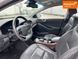 Hyundai Ioniq, 2017 г., Електро, Седан, Серый, Винница AT-10407589 фото 5