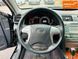 Toyota Camry, 2008 р., Бензин, 151 тис. км, Седан, Чорний, Харків AT-10405043 фото 7