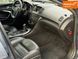Opel Insignia, 2009 г., Дизель, 262 тыс. км, Универсал, Серый, Ровно AT-10429287 фото 4