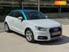 Audi A1, 2015, Дизель, 1.6 л., 117 тыс. км, Хетчбек, Белый, Винница 50901 фото 12