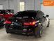 BMW 3 Series, 2019 р., Дизель, 175 тис. км, Седан, Чорний, Кам'янське (Дніпродзержинськ) AT-10418500 фото 8