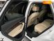 Audi Q5, 2017, Бензин, 1.98 л., 155 тис. км, Позашляховик / Кросовер, Білий, Рівне 42167 фото 53