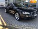 Audi A7 Sportback, 2010, Бензин, 3 л., 104 тис. км, Ліфтбек, Чорний, Київ 102986 фото 8