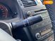 Toyota Avensis, 2008, Газ пропан-бутан / Бензин, 213 тис. км, Седан, Сірий, Київ 46274 фото 22