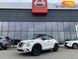 Nissan Juke, 2021, Бензин, 1 л., 28 тыс. км, Внедорожник / Кроссовер, Львов 40431 фото 4