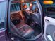 Chrysler PT Cruiser, 2001, Газ пропан-бутан / Бензин, 2 л., 296 тис. км, Хетчбек, Червоний, Івано-Франківськ Cars-Pr-65593 фото 10