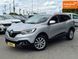 Renault Kadjar, 2016 г., Дизель, 222 тыс. км, Внедорожник / Кроссовер, Серый, Винница AT-10422443 фото 1
