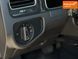 Volkswagen e-Golf, 2017 г., Електро, 200 тыс. км, Хетчбек, Серый, Кропивницкий (Кировоград) AT-10420750 фото 12
