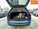 Volkswagen Tiguan Allspace, 2020 р., Бензин, 85 тис. км, Позашляховик / Кросовер, Синій, Львів AT-10408369 фото 18