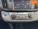 Toyota RAV4, 2016 г., 191 тыс. км, Внедорожник / Кроссовер, Киев AT-10415937 фото 18
