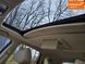 Acura MDX, 2008 г., Газ пропан-бутан / Бензин, 270 тыс. км, Внедорожник / Кроссовер, Красный, Хмельницкий AT-10404839 фото 37