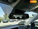 Toyota RAV4, 2021, Бензин, 1.99 л., 25 тис. км, Позашляховик / Кросовер, Сірий, Хмельницький 110157 фото 70