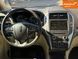 Lincoln MKC, 2014 р., Газ пропан-бутан / Бензин, 173 тис. км, Позашляховик / Кросовер, Червоний, Кривий Ріг AT-10427537 фото 14