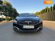 Peugeot 508, 2016, Дизель, 2 л., 143 тис. км, Седан, Чорний, Київ Cars-Pr-68276 фото 2