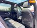 Land Rover Discovery Sport, 2015, Бензин, 2 л., 127 тис. км, Позашляховик / Кросовер, Білий, Київ 108142 фото 35