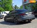 Audi S4, 2014, Бензин, 3 л., 187 тыс. км, Седан, Серый, Днепр (Днепропетровск) 39178 фото 9