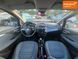 Fiat Punto, 2010 р., Дизель, 218 тис. км, Хетчбек, Сірий, Коломия AT-10400958 фото 12