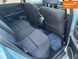 Mazda 3, 2007 г., Бензин, 193 тыс. км, Седан, Серый, Днепр (Днепропетровск) AT-10412636 фото 10
