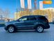 Ford Explorer, 2017, Бензин, 2.26 л., 34 тис. км, Позашляховик / Кросовер, Сірий, Одеса 34719 фото 4