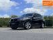 BMW X5, 2015 р., Дизель, 304 тис. км, Позашляховик / Кросовер, Чорний, Дніпро (Дніпропетровськ) AT-10418079 фото 2