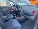 Renault Clio, 2015 р., Дизель, 225 тис. км, Хетчбек, Чорний, Київ AT-10428885 фото 30